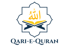 Qari-e-Quran